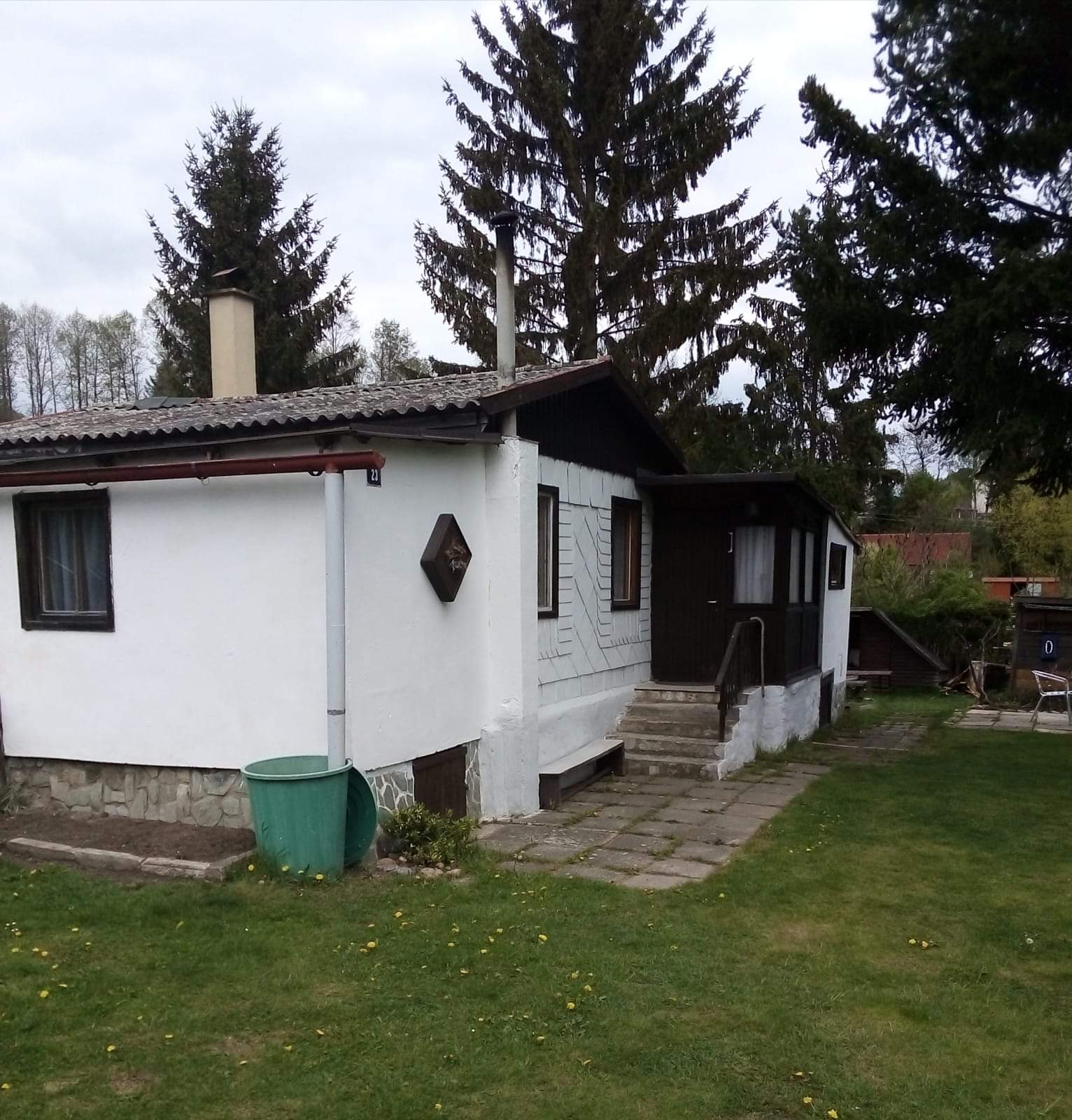 Foto 1